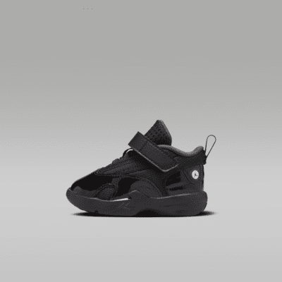 Lacci elastici foot locker best sale
